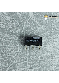 product-img-8