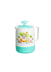 product-img-3