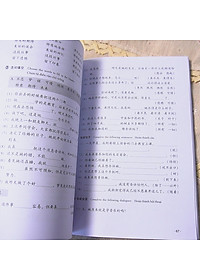 product-img-10