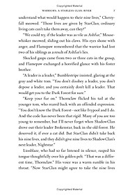 product-img-11
