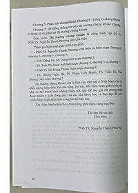 product-img-9
