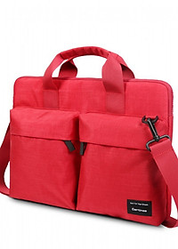 product-img-41