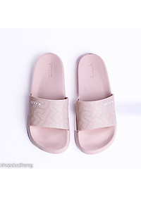 Dép quai ngang Bitis nữ đế siêu êm