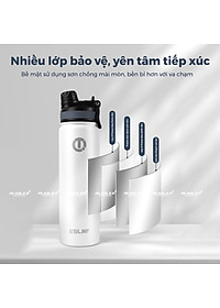 product-img-8