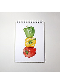 product-img-21