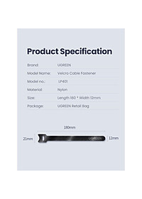 product-img-7