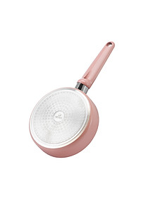 Chảo chống dính Elmich EL-4718OL