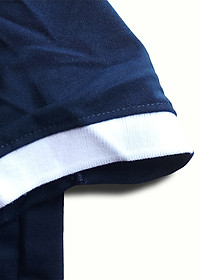 product-img-15