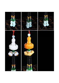 product-img-7