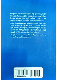 product-img-9
