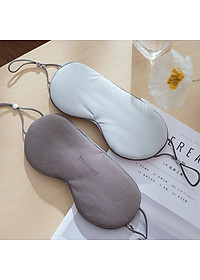 product-img-13