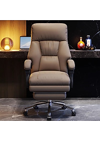 product-img-9