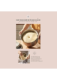 product-img-12