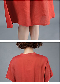 product-img-5