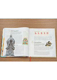 product-img-11