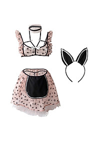 product-img-7