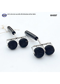 product-img-12