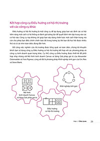 Sách Where To Play: 3 Bước Để Xác Định Thị Trường Đắt Giá Của Doanh Nghiệp