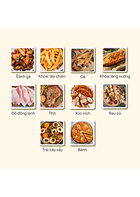 product-img-6