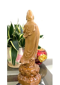 product-img-2