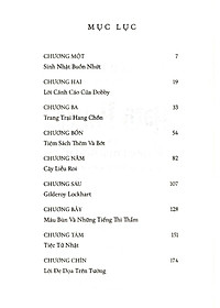 product-img-8