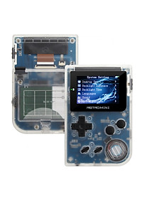 product-img-2