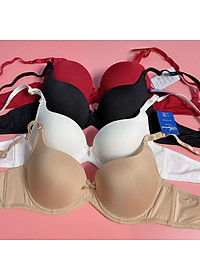 product-img-6