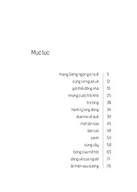 product-img-9