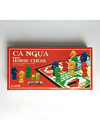 product-img-25