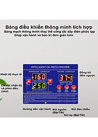 product-img-7