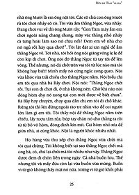 product-img-16