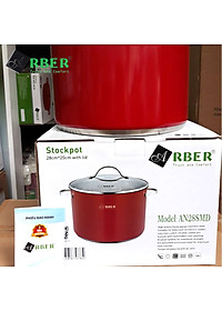 product-img-6