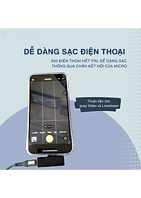 product-img-9