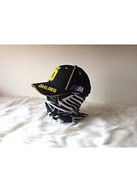product-img-3