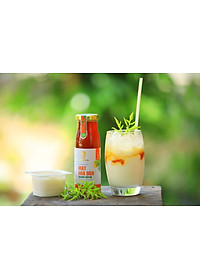 product-img-7