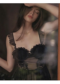 product-img-8