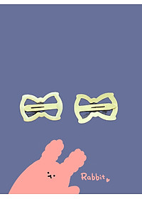 product-img-25