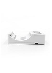product-img-10