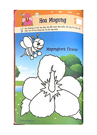 product-img-9