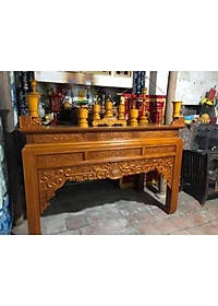 product-img-4