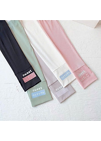 product-img-8