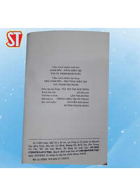 product-img-8