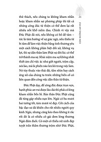 product-img-16