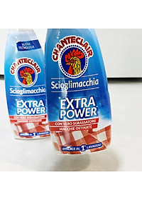 product-img-9