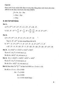 product-img-7