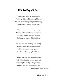 product-img-10