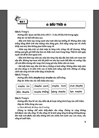 product-img-8