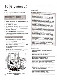 product-img-10