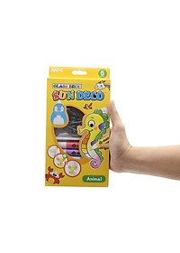 product-img-2