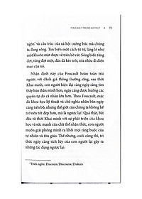 product-img-10